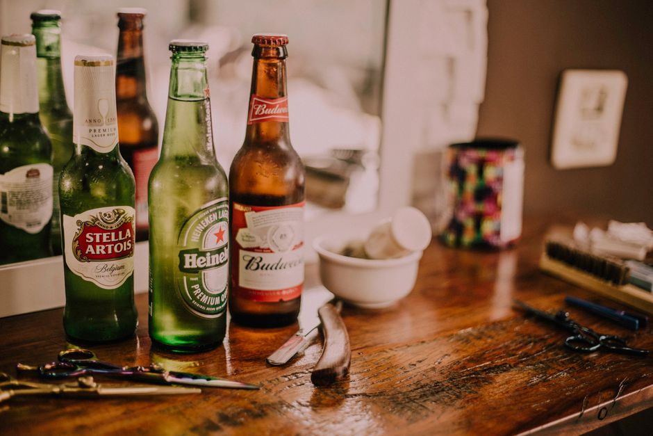 Gift Ideas For Home Bartenders: Sorting Fact From Fiction