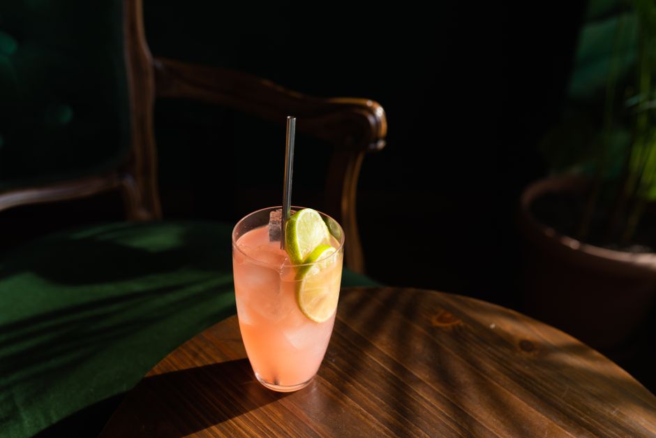 How To Make A Great Mojito: A Simple, Practical Guide