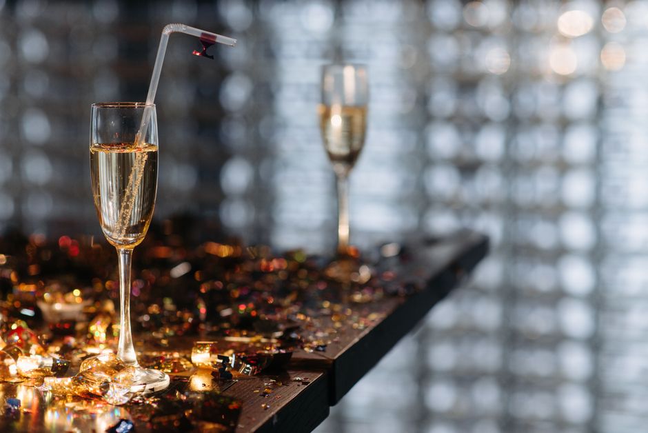 Zero-Proof Drinks And Mocktails For Guests: Common Mistakes to Avoid